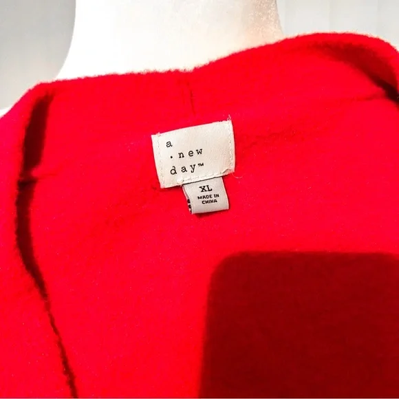 A New Day Cardigan Sweater - Picture 4 of 6